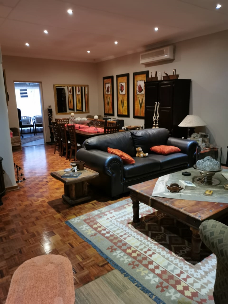 2 Bedroom Property for Sale in Bloemhof North West